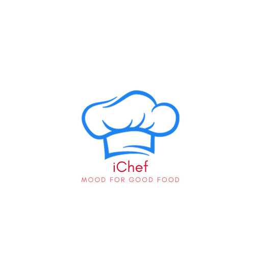 iChef